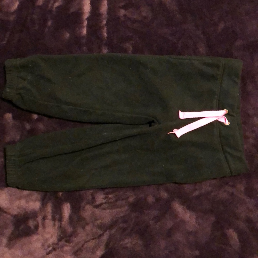 Carters 2T pants